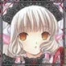 Dark Chii