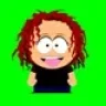 frau elster