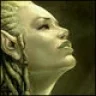 Aprilhexe