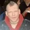 jsm