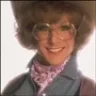 Tootsie