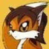 foxxi