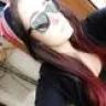 CherryO.o