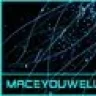 Maceyouwell
