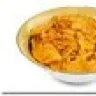 Cornflakes