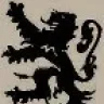 Nachterstedter