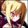 GarudaGirl