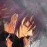 Kouta