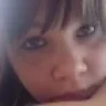 Chausi