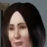 Simjen