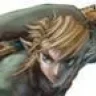 Zeldameister