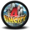 SIMCITY100