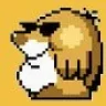 Monty Mole