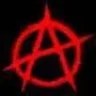 chaos91