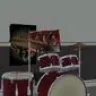drumQueen