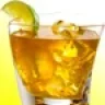 Lipton