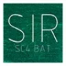 sir roland