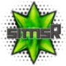 simsR