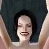 Helenchen