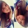 LittleSimCupcake