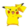 Cako