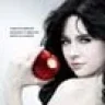 Caprica