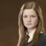 Ginny3