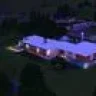 simsarchitecture