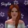 Skylla
