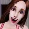 MissHeartbraker