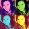 Julicheenx3