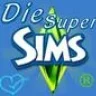DieSuperSims