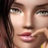 gergana