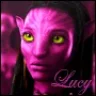 LucyLue