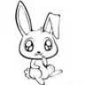 Bunny83