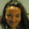 Melly190974