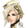 Alistair