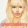 cutestrawberry