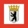 Maje