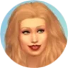 Anstaltsdame