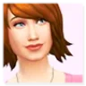 Jasmee