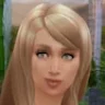 LiLaLu72