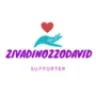 ZivaDiNozzoDavid