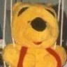 PoohBear