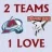 avsfan47