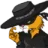 Ozelot