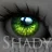 -Shady-