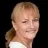 Maeusel01