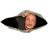 frimi
