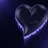 Nightangel